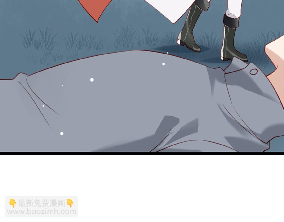 074死里逃生（上）19