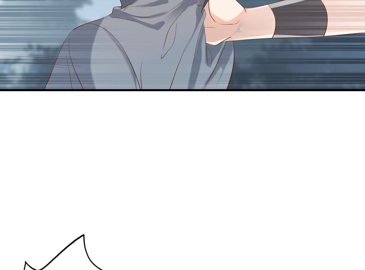 074死里逃生（上）47