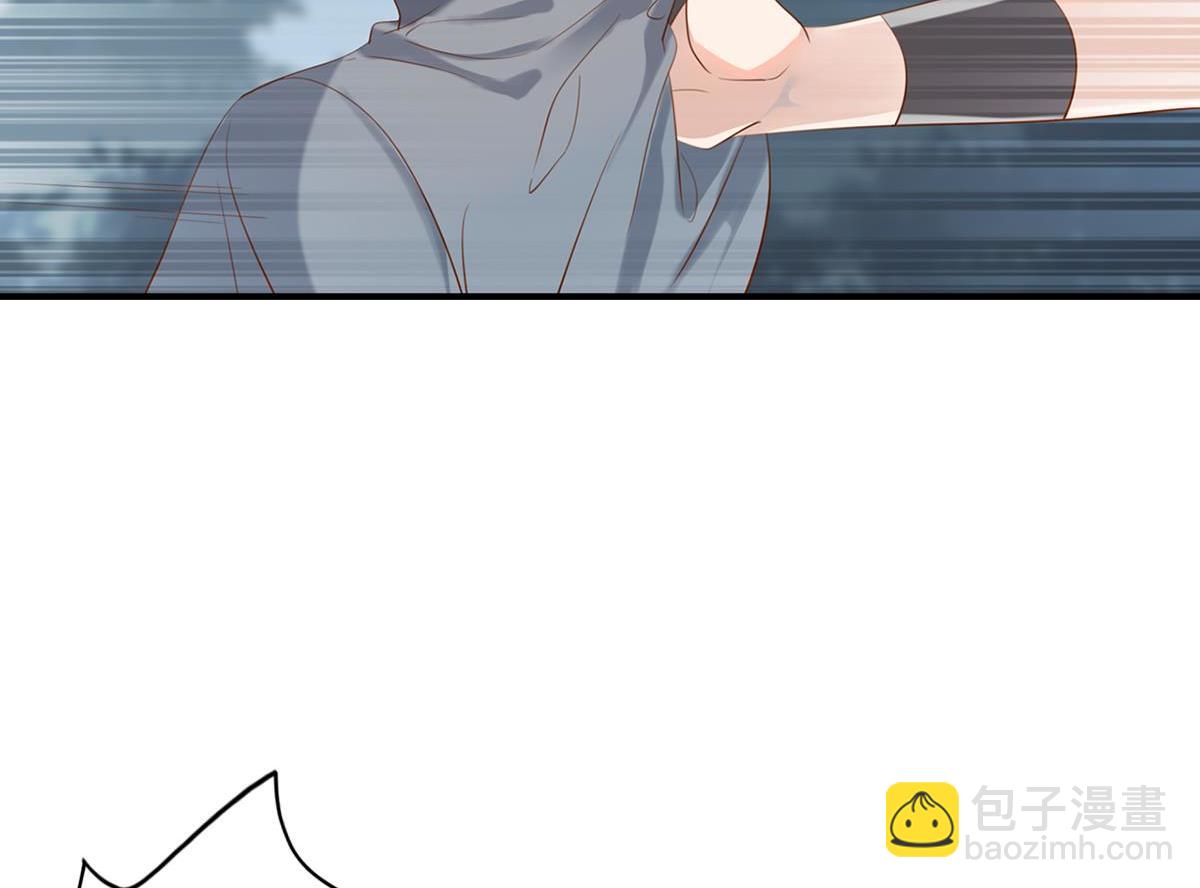 074死里逃生（上）51