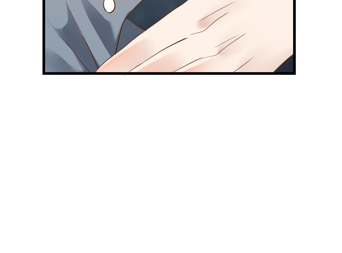 074死里逃生（上）55
