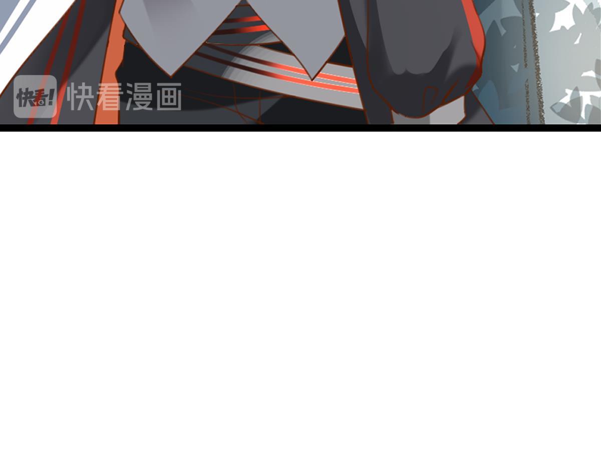 074死里逃生（上）61