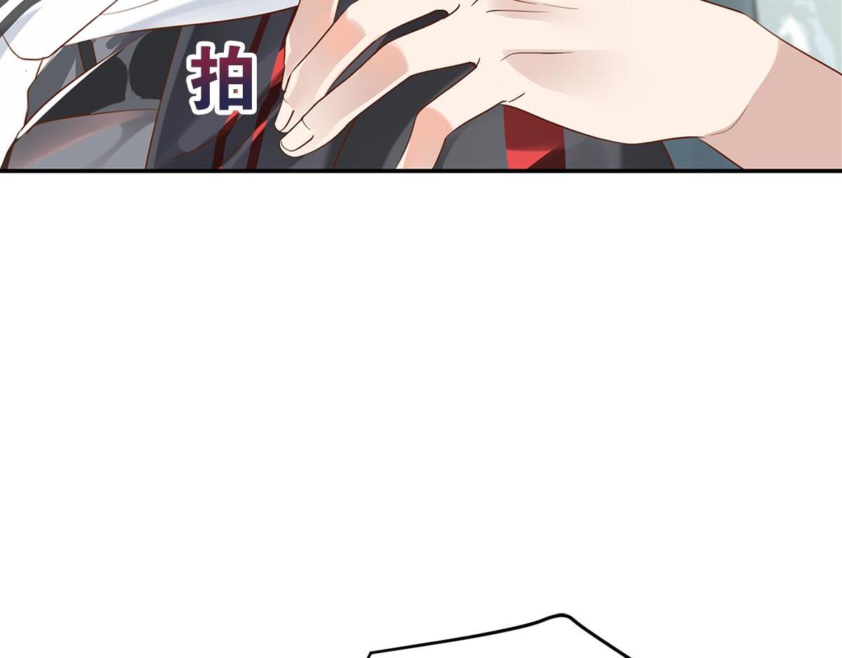 074死里逃生（上）68