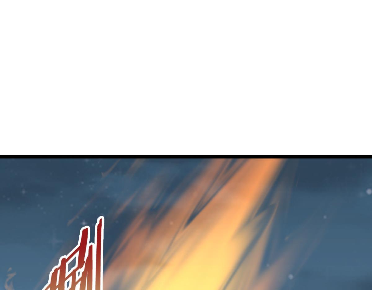 074死里逃生（上）88