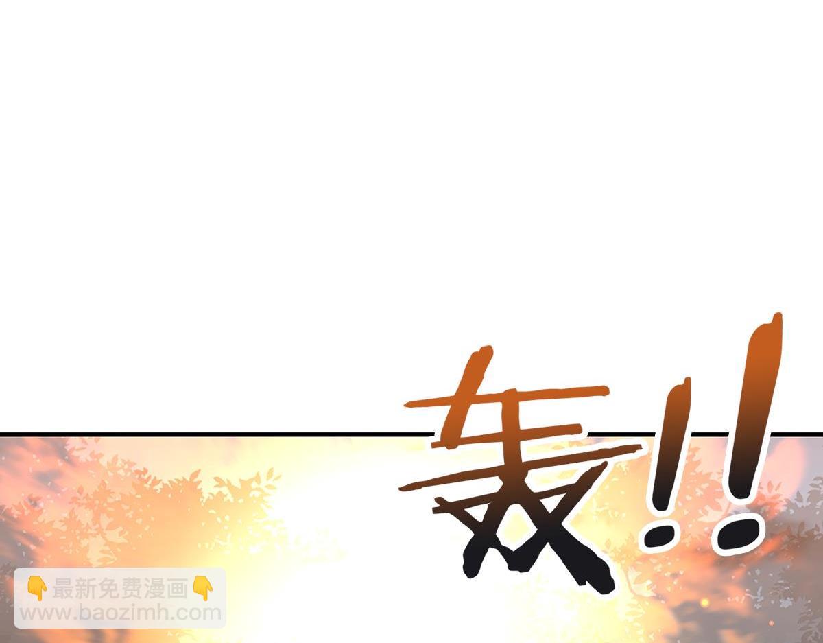 074死里逃生（上）95