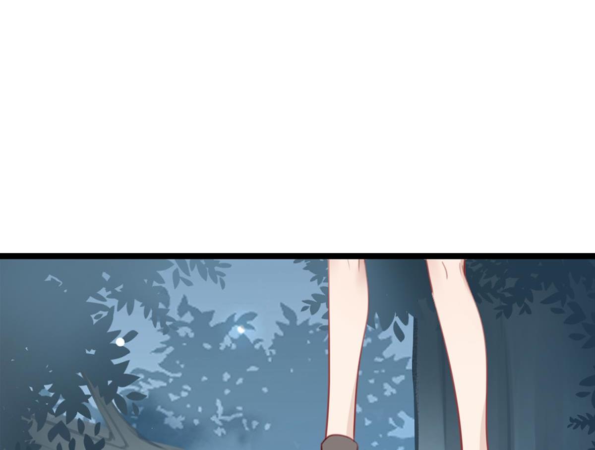 075死里逃生（下）17