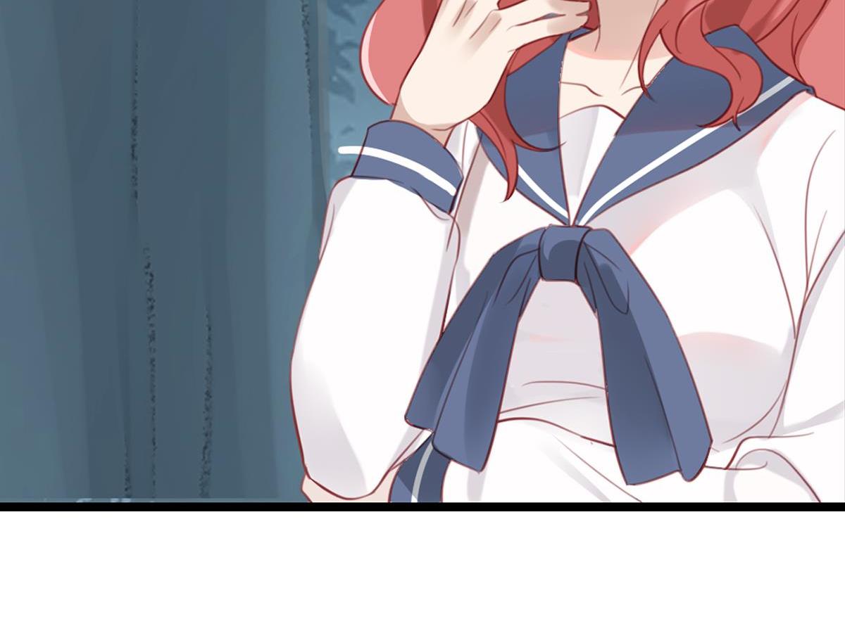 075死里逃生（下）25