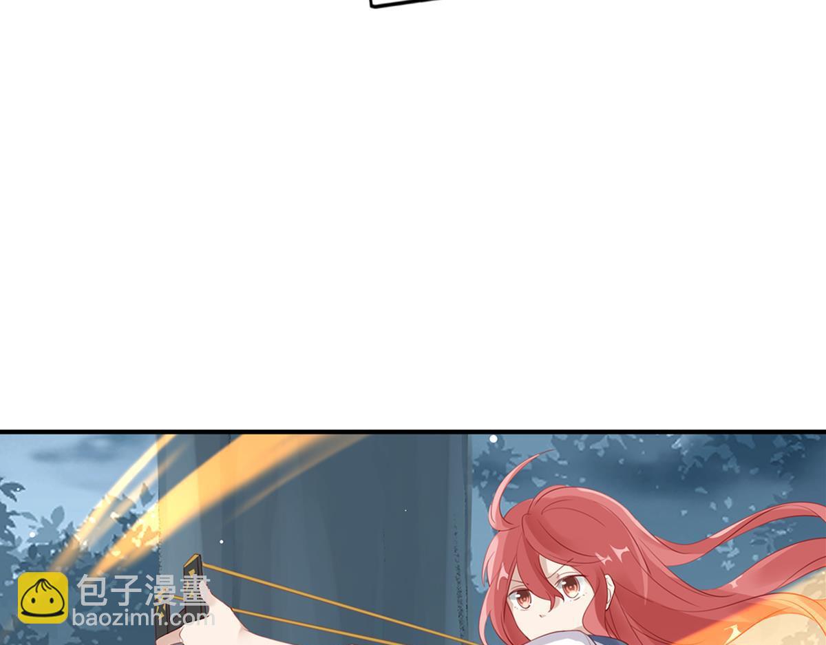 075死里逃生（下）28