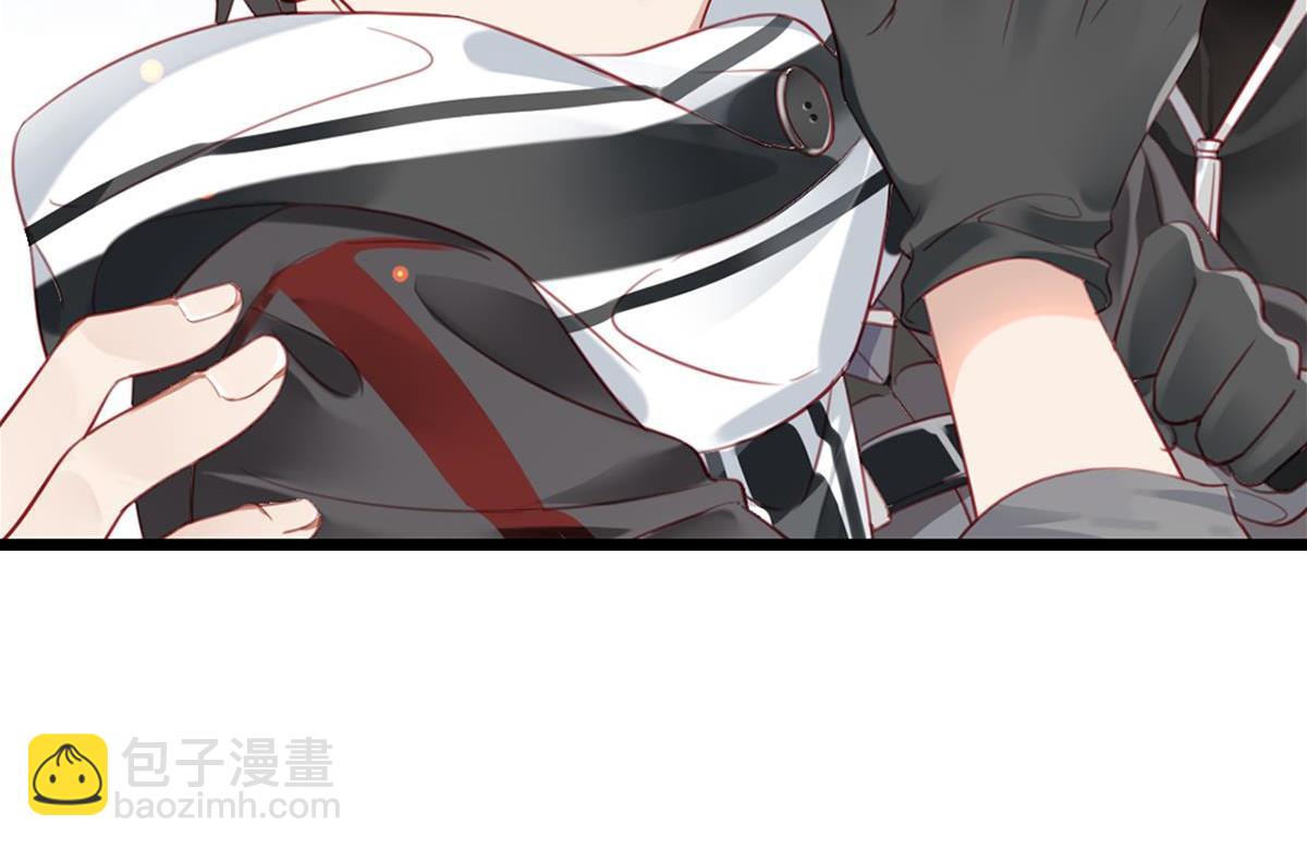 075死里逃生（下）3