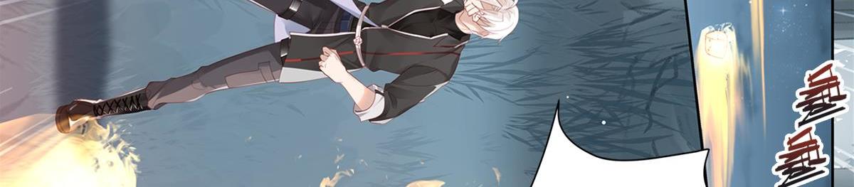 075死里逃生（下）31