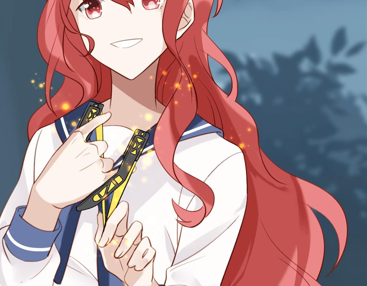 075死里逃生（下）35