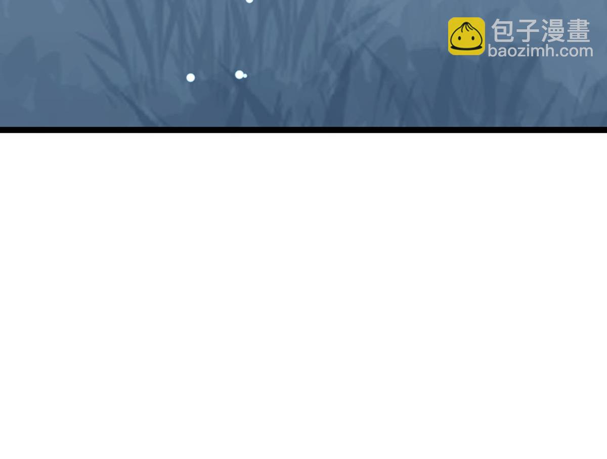 077下线（下）21