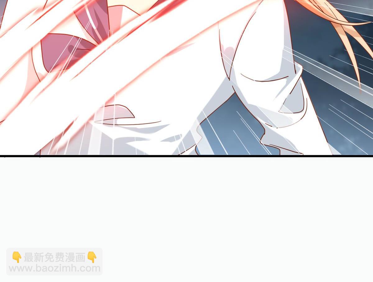 077下线（下）31