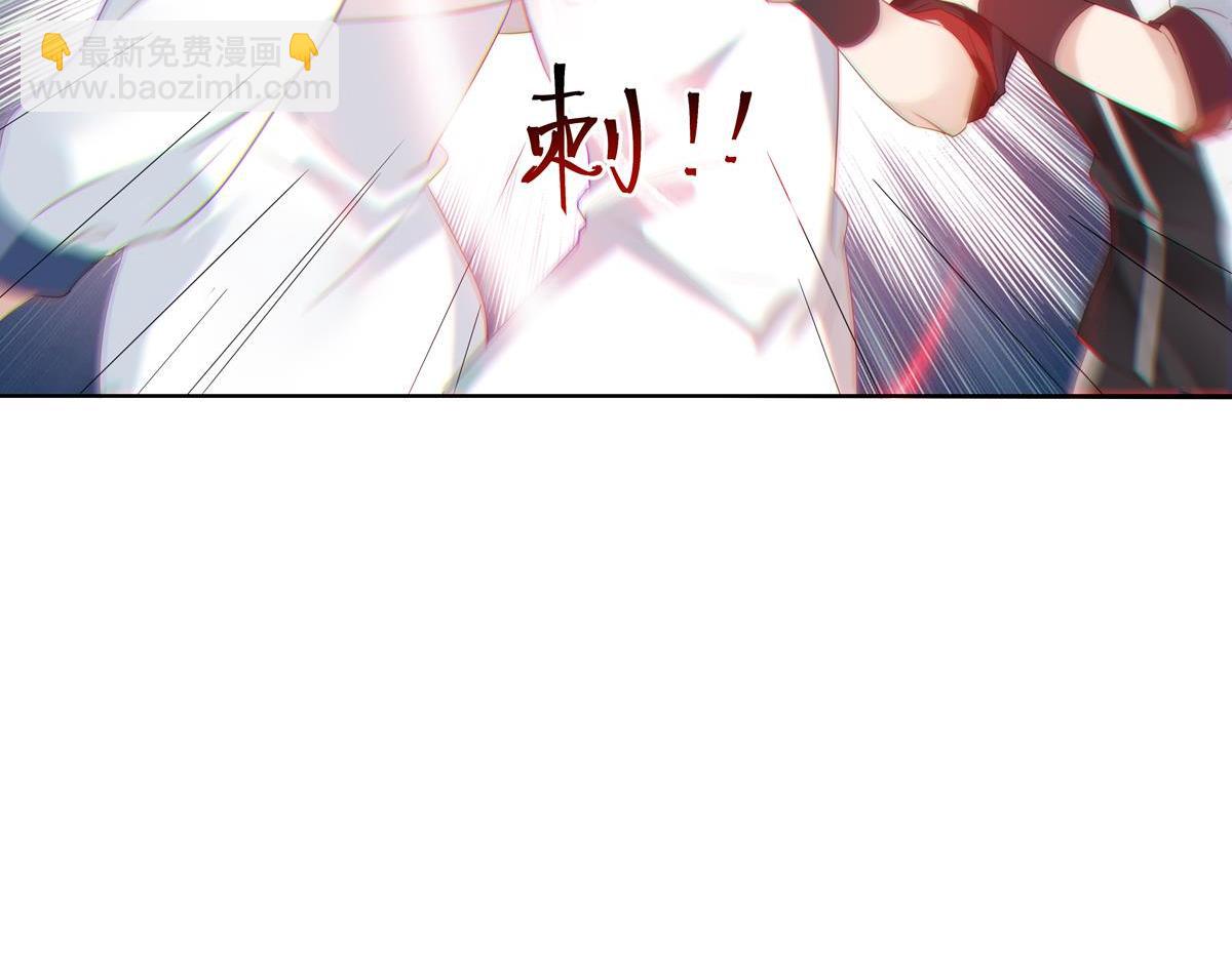 077下线（下）70