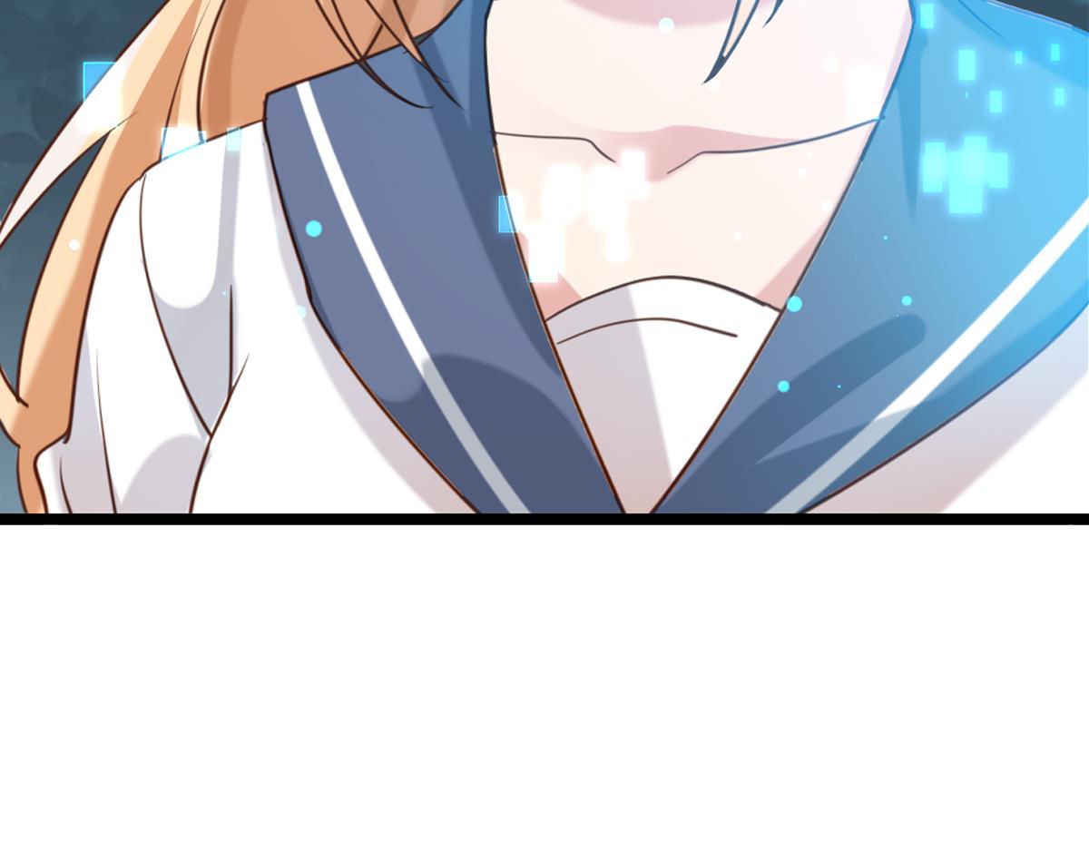 077下线（下）75