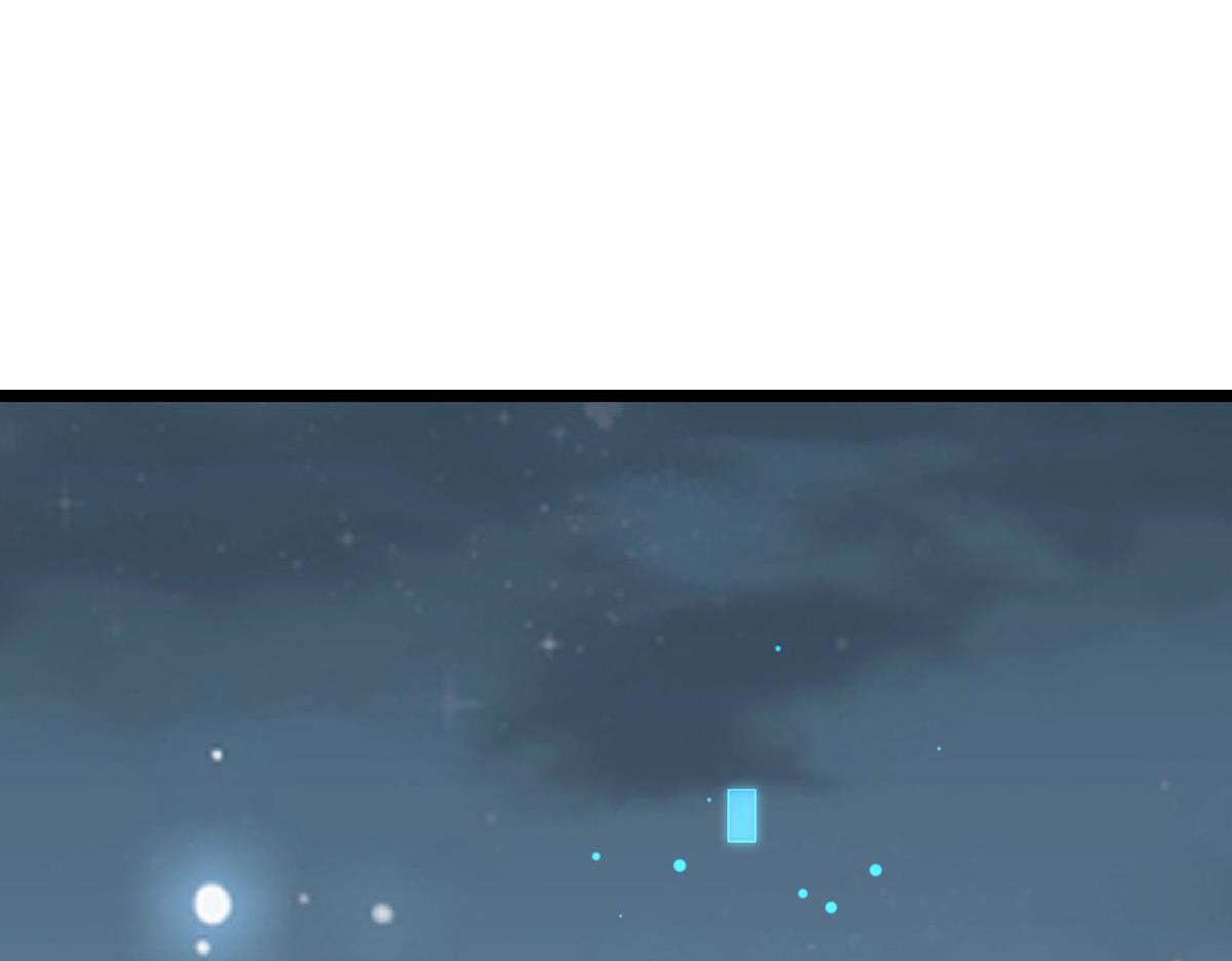 077下线（下）76