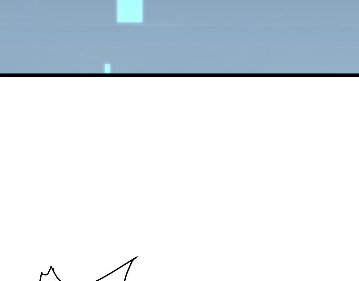 077下线（下）79