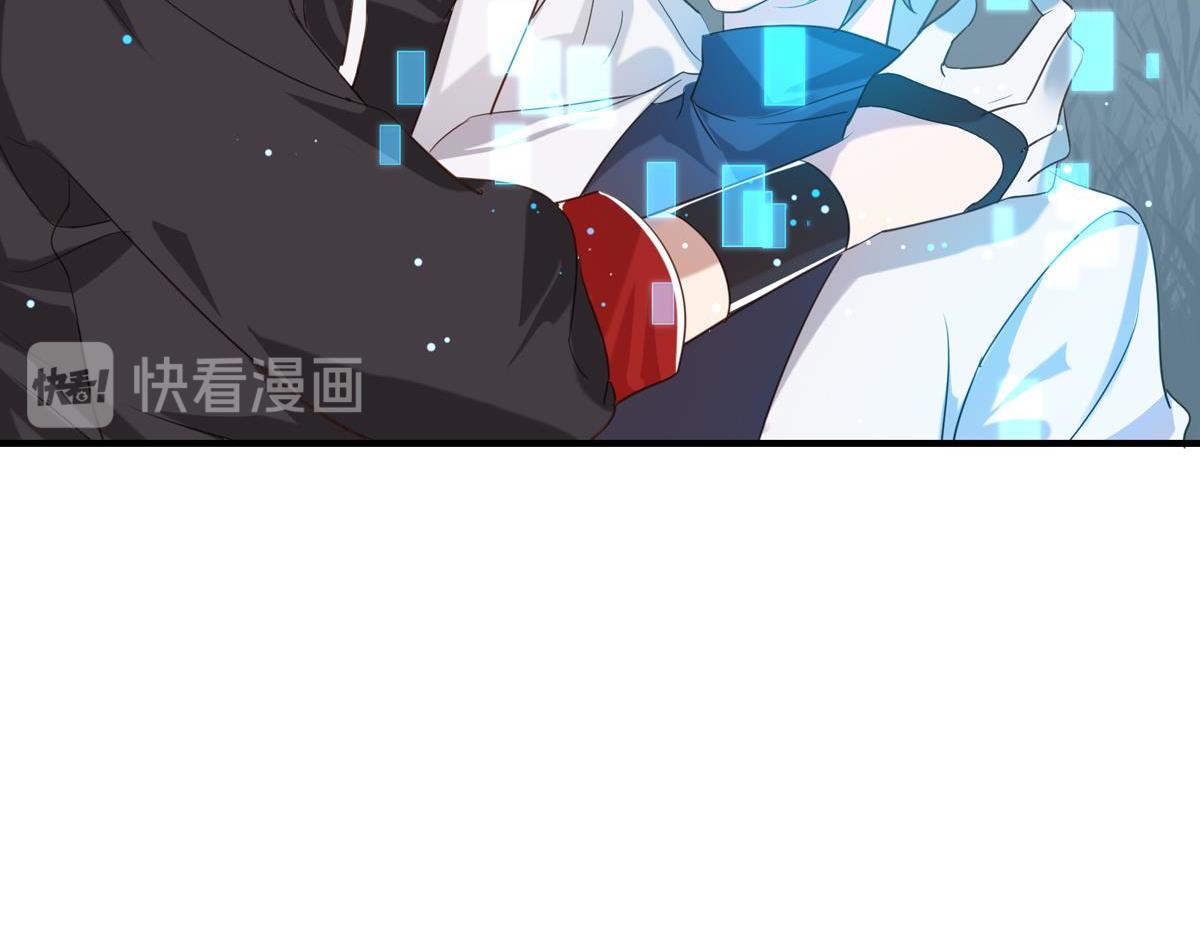 077下线（下）82