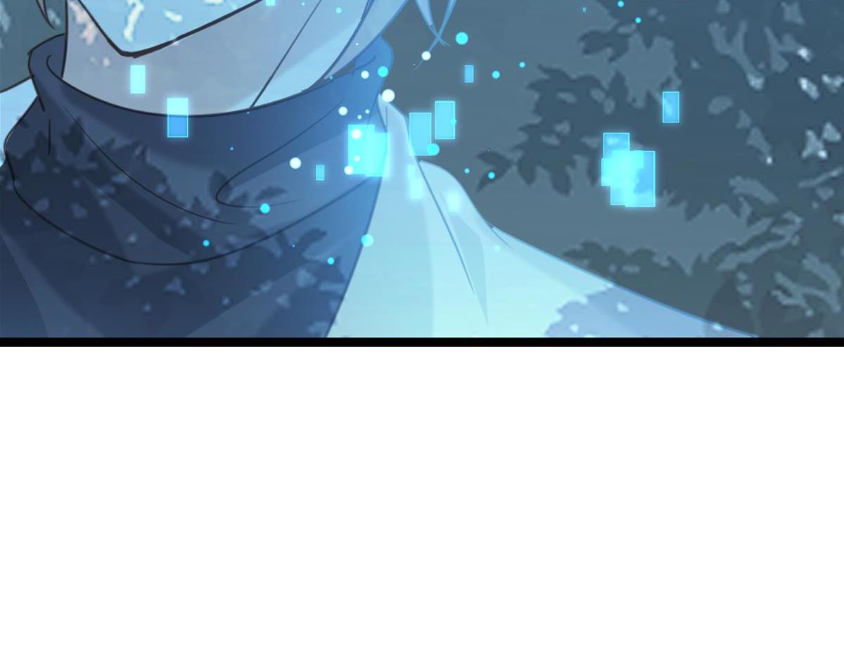 077下线（下）91