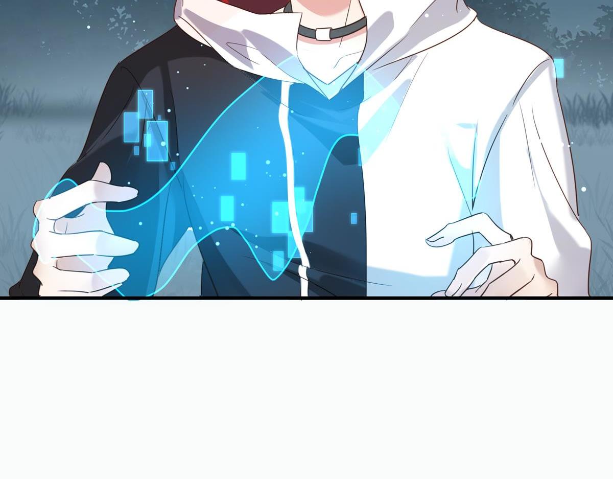 077下线（下）94