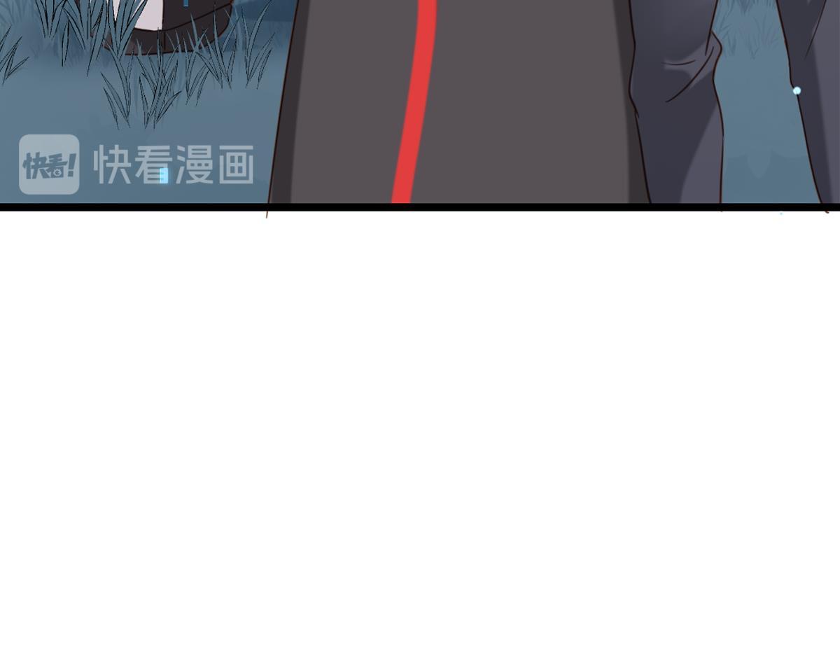 077下线（下）99