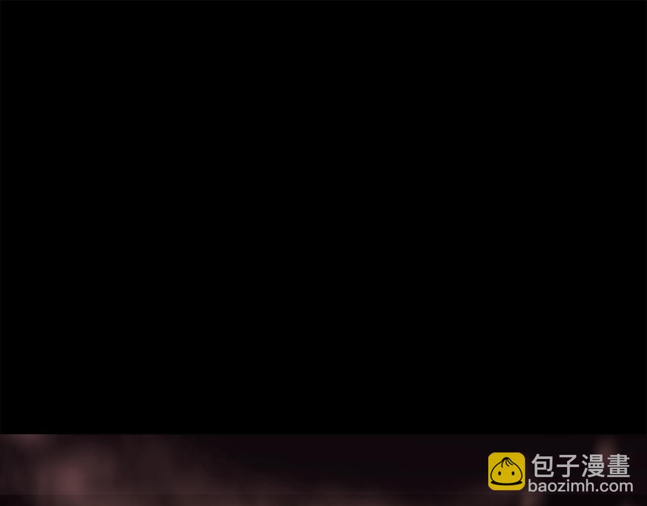 第5话 发挥实力104