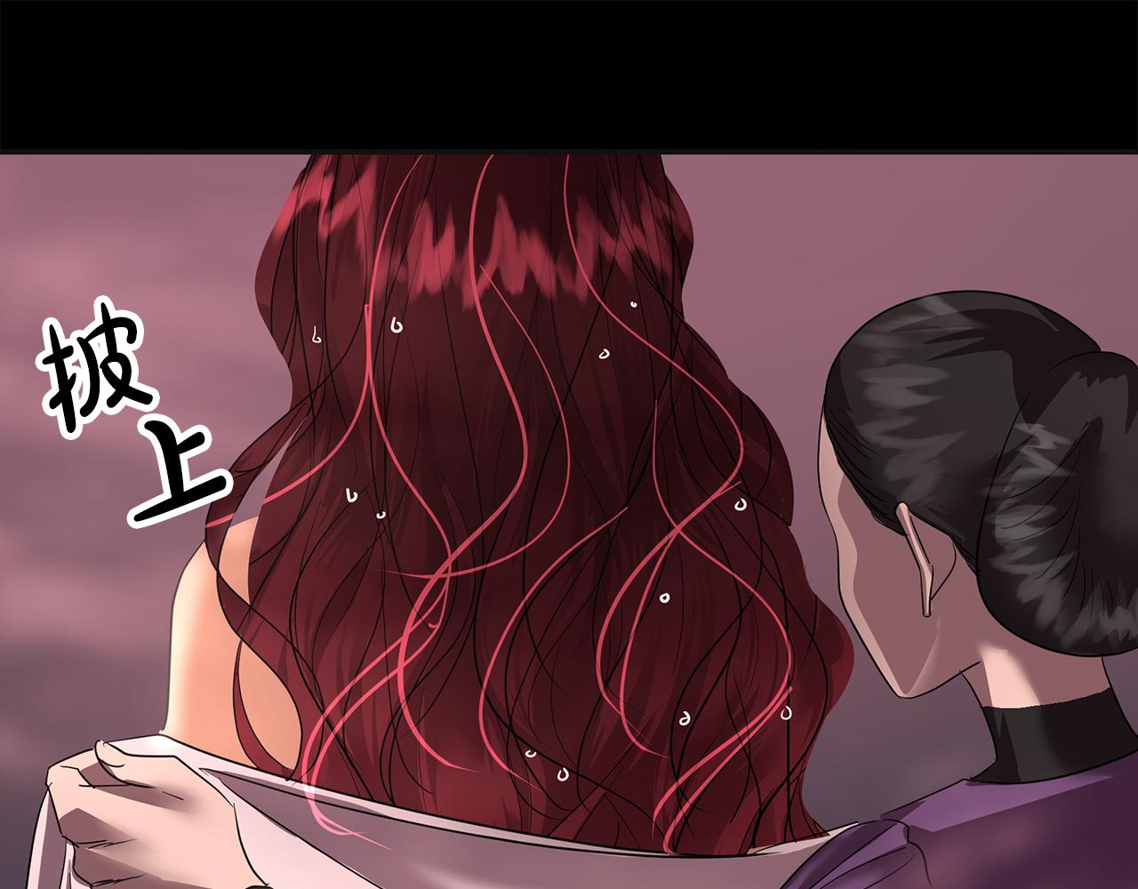 第5话 发挥实力127
