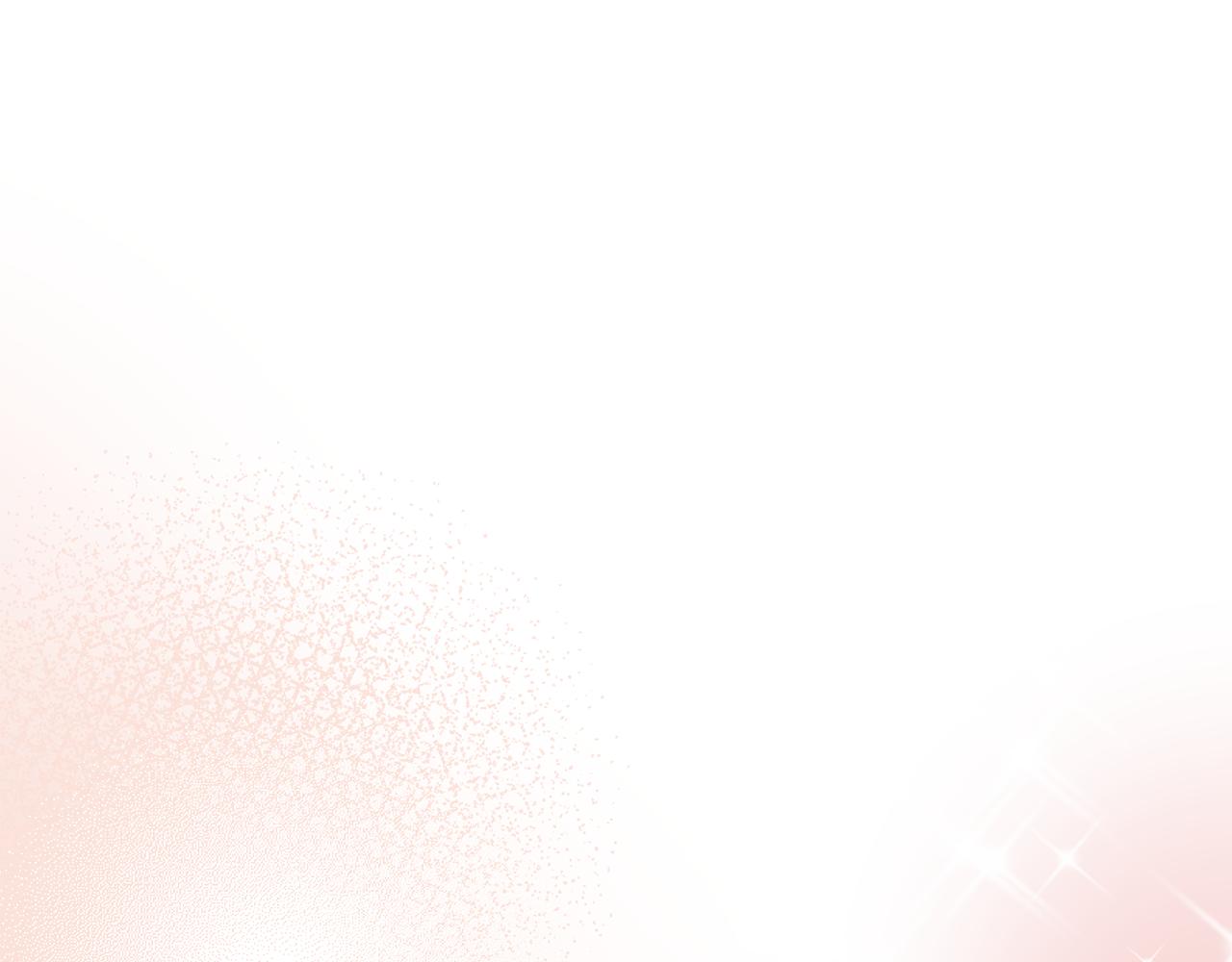 第5话 发挥实力141