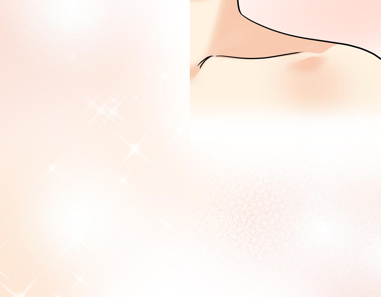 第5话 发挥实力145