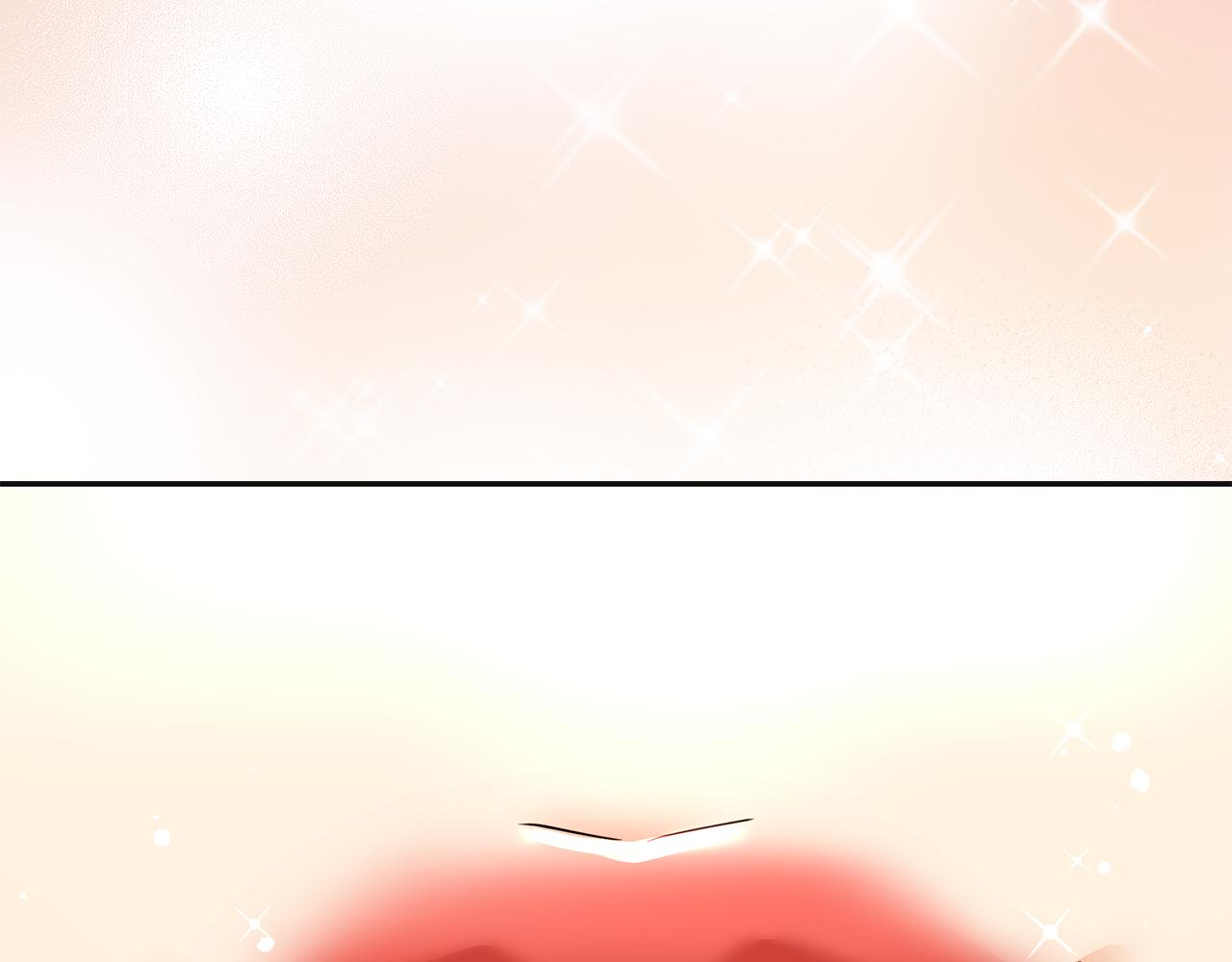 第5话 发挥实力152