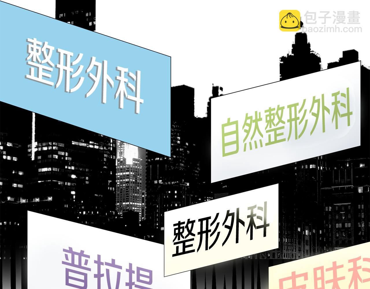 第5话 发挥实力159