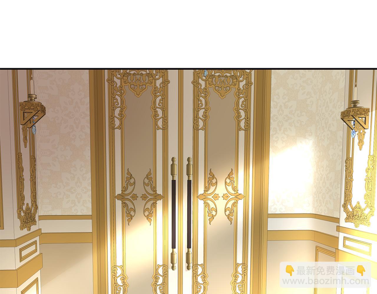 第5话 发挥实力176