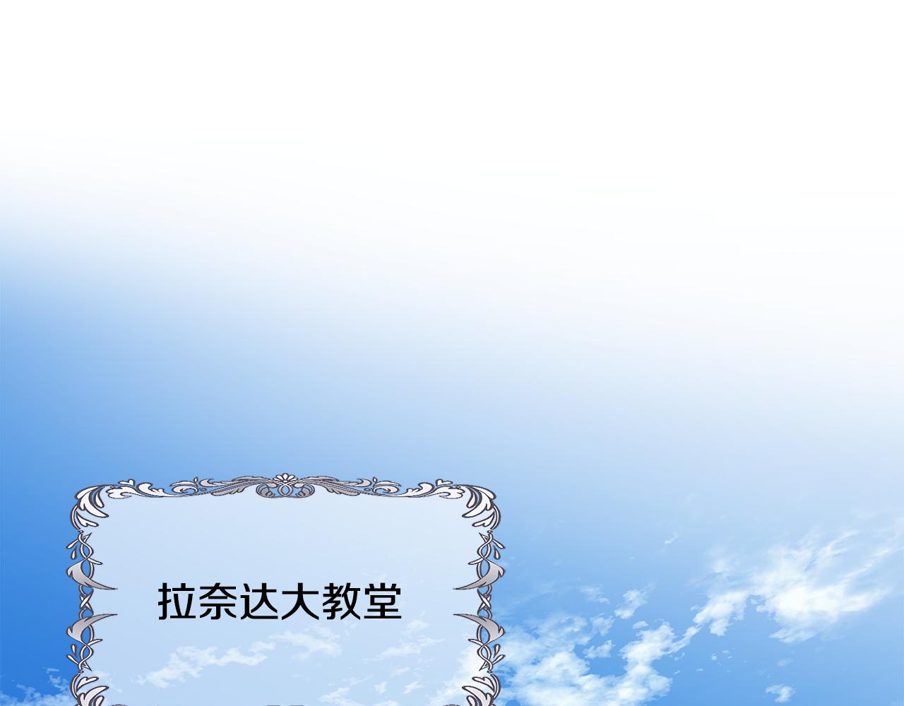 第5话 发挥实力184