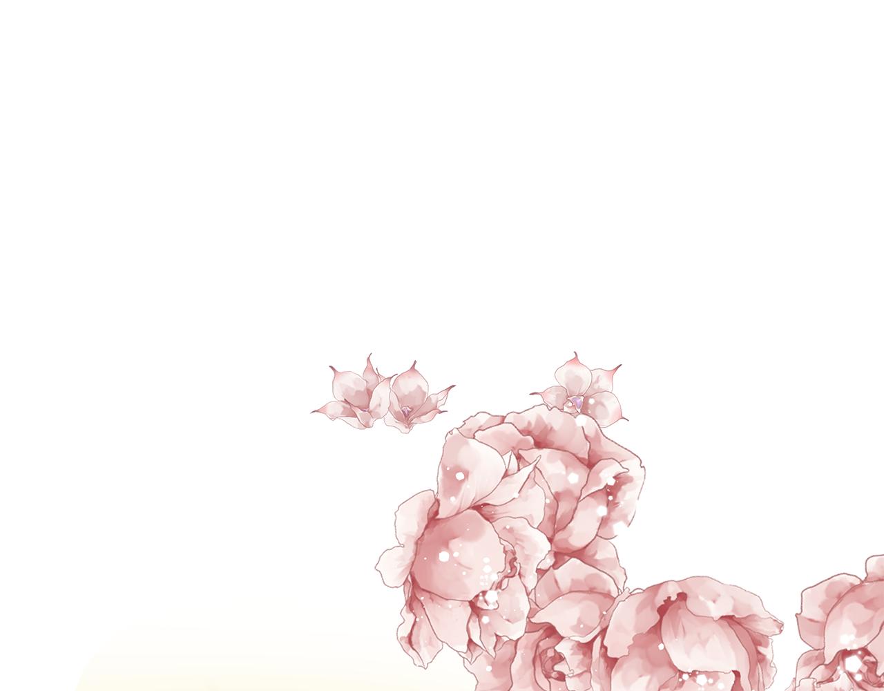 第5话 发挥实力207