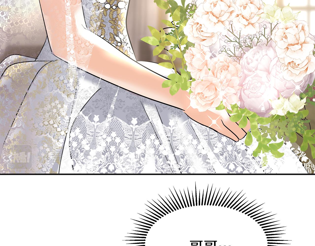 第5话 发挥实力227