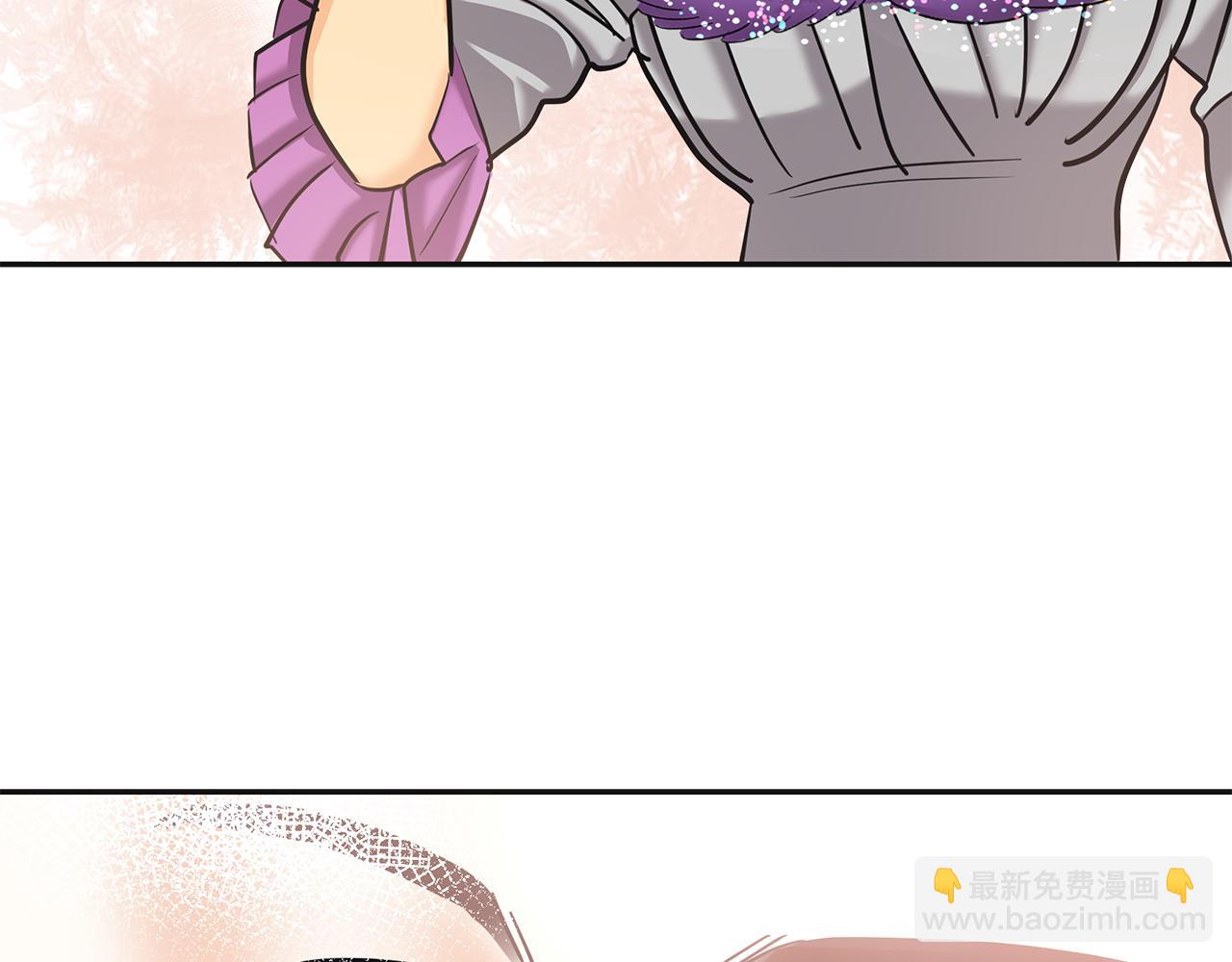 第5话 发挥实力24