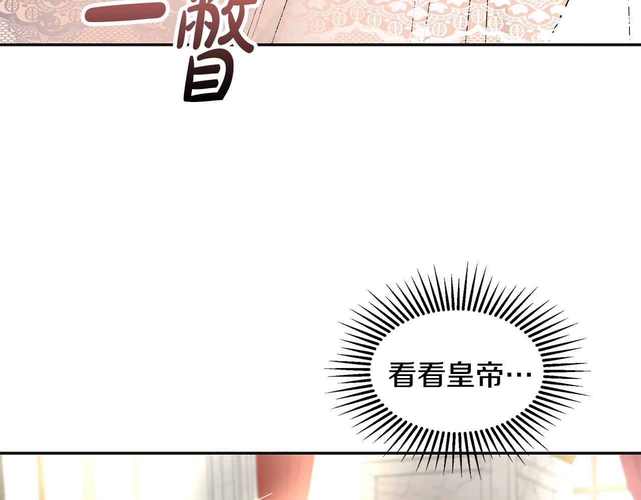 第5话 发挥实力243
