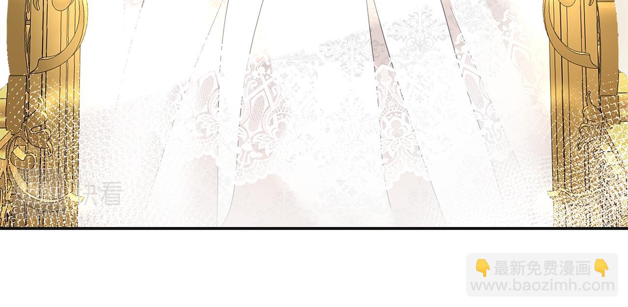 第5话 发挥实力65