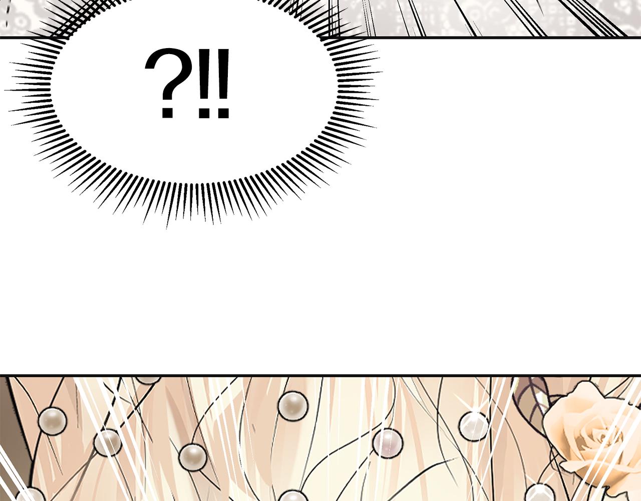 第5话 发挥实力69