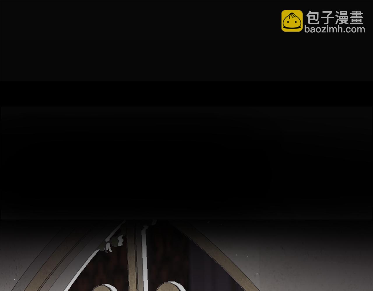 第5话 发挥实力92