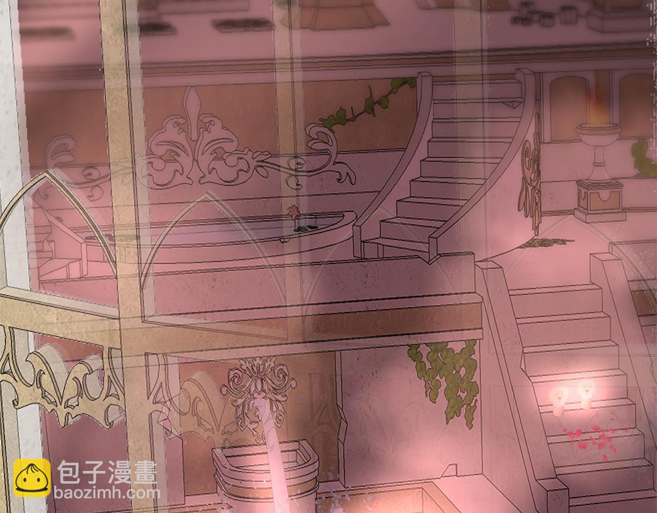 第5话 发挥实力95