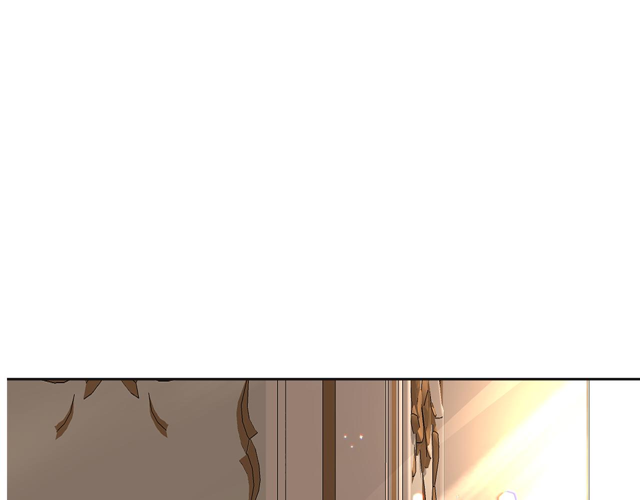 第27话 把你装进眼睛162
