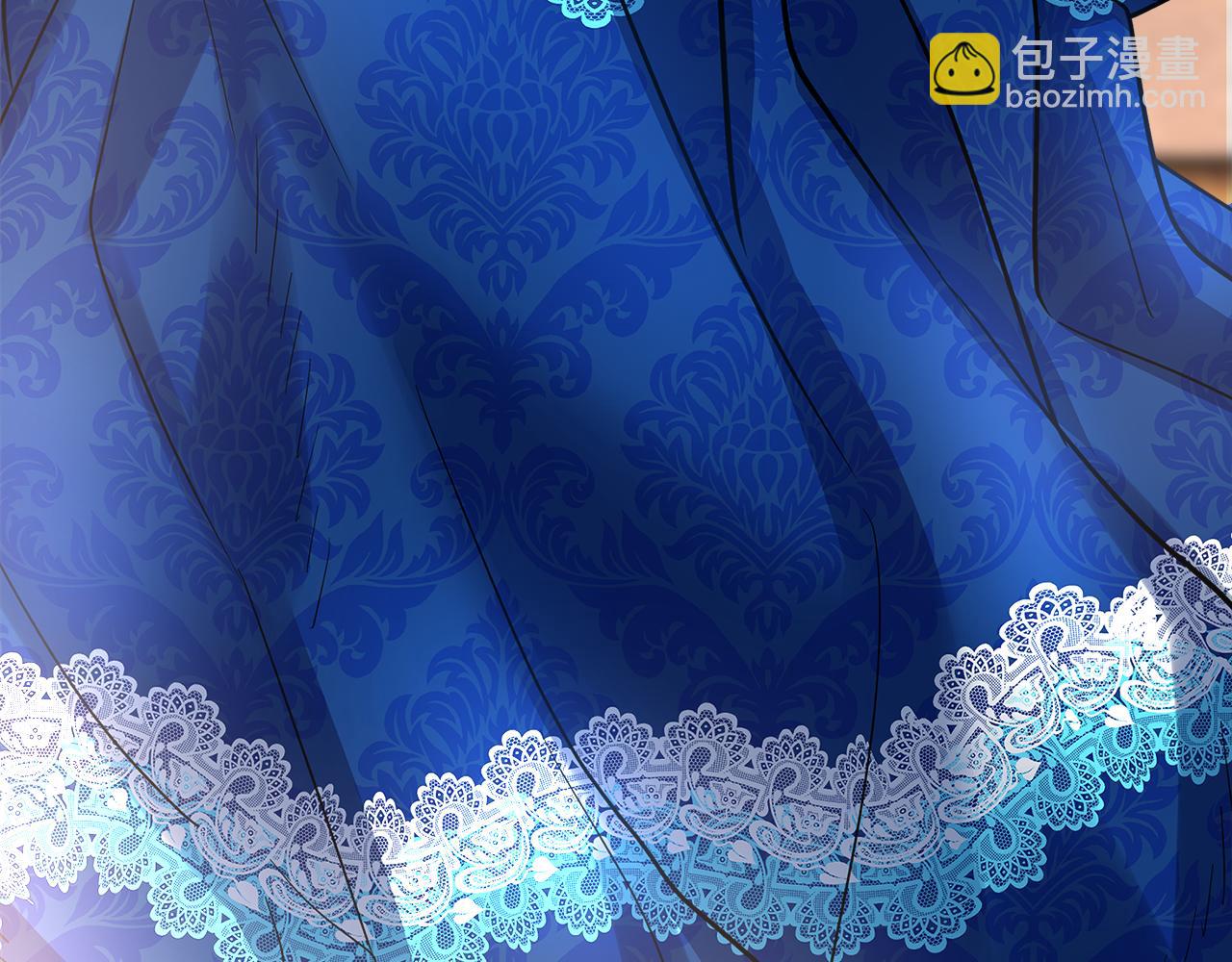 第27话 把你装进眼睛221