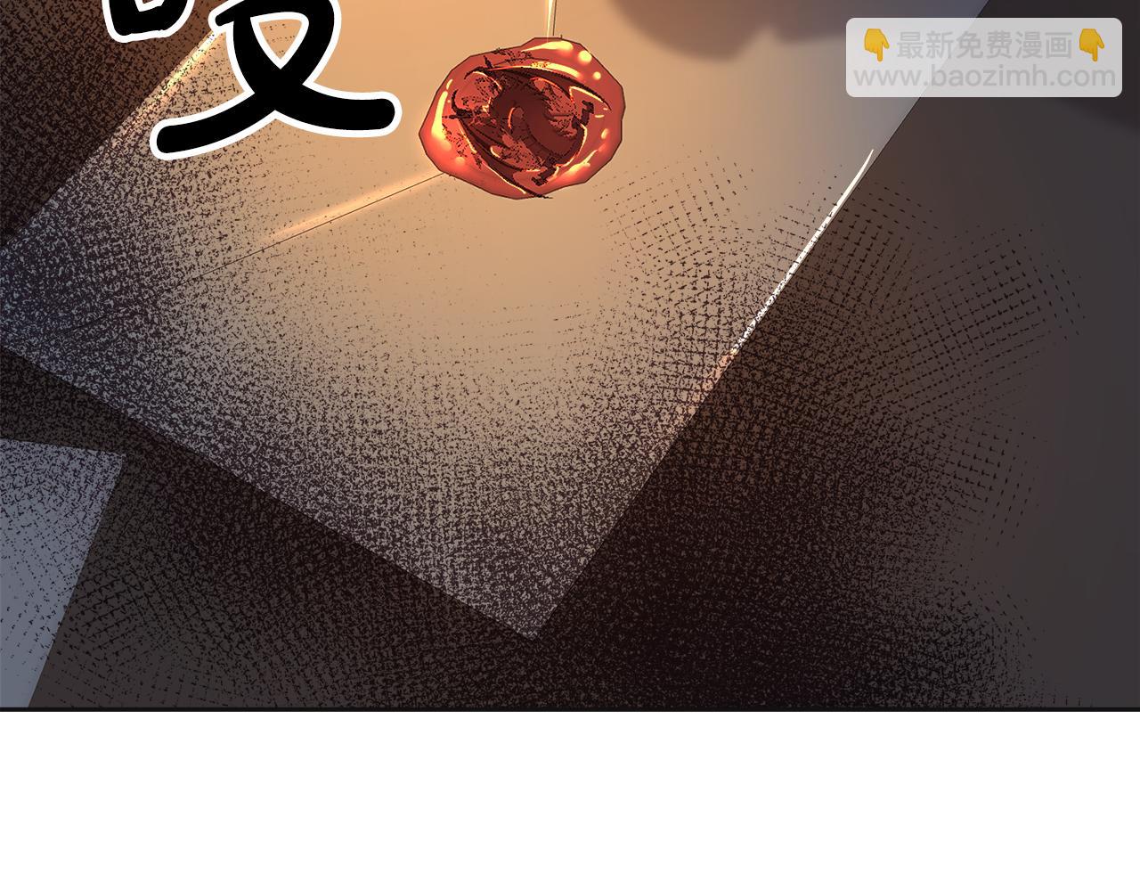 第27话 把你装进眼睛284