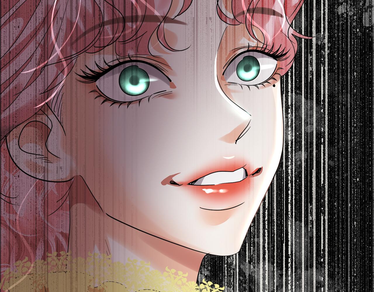 第27话 把你装进眼睛298