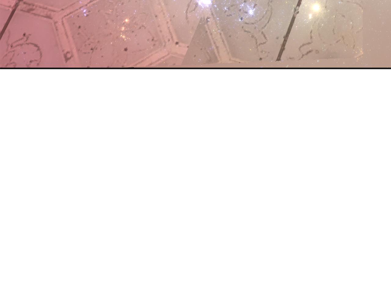 第27话 把你装进眼睛82