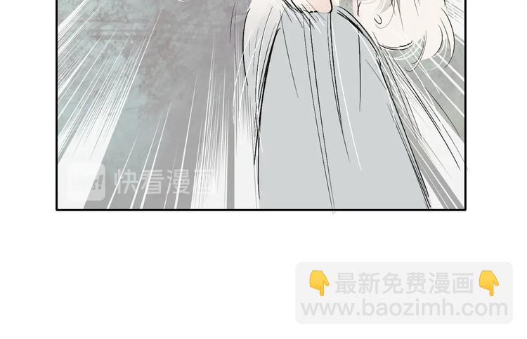 第1话  盲100