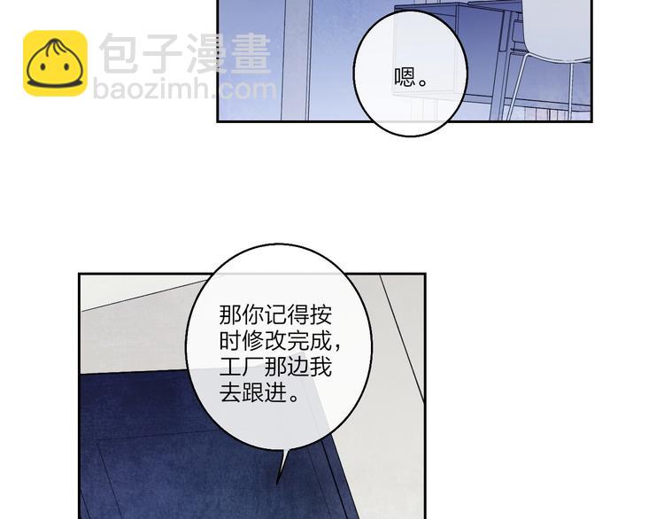 第1话  盲108