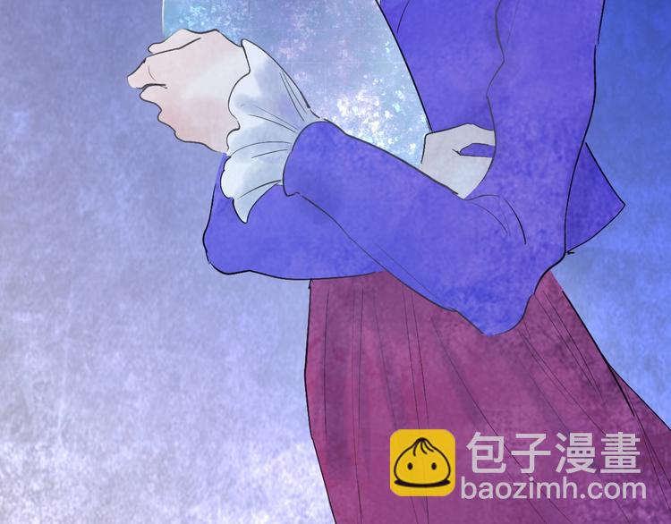 第1话  盲117