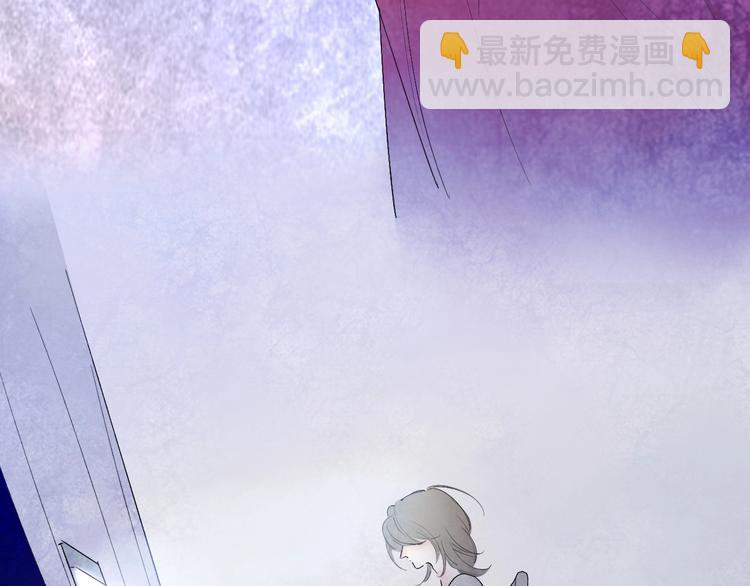第1话  盲118