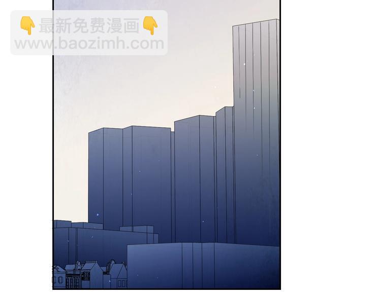 第1话  盲122